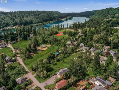 1340 9th St, West Linn, OR 97068 - photo 4