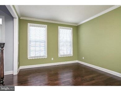 151 Bridle Path Ln, Coatesville, PA 19320 - photo 4