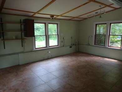 3611 Colfax St, Gary, IN 46408 - photo 2