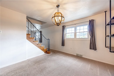 613 E 7th Ave, Tarentum, PA 15084 - photo 3