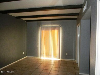 Large Living Spaces