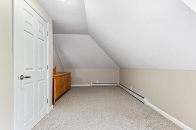 8 Adams St unit 2, Salem, MA 01970 - photo 7