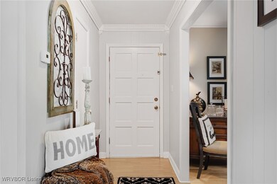 3032 King Dr, Mulberry, AR 72947 - photo 5