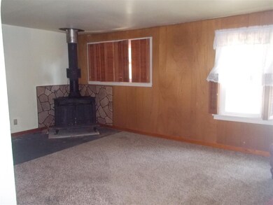 100 Good St, Camp Douglas, WI 54618 - photo 7