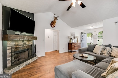 52 Castleman Rd, Carrollton, GA 30116 - photo 3