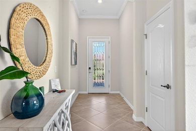 10185 Colubrina Dr, Venice, FL 34293 - photo 7