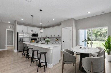 17195 SW 44th Cir, Ocala, FL 34473 - photo 4