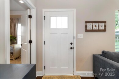 117 Franklin St, Clover, SC 29710 - photo 4