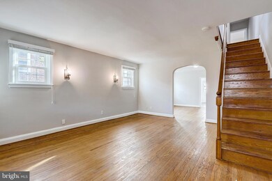 3511 Ailsa Ave, Baltimore, MD 21214 - photo 6