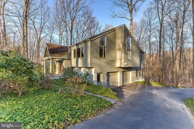 10 Timber Way Ct, Reisterstown, MD 21136 - photo 3