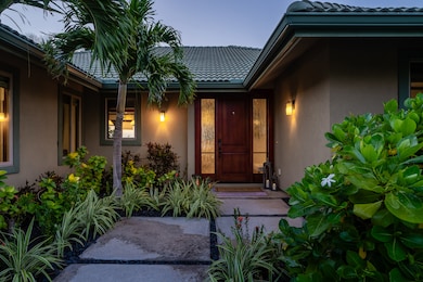 62-3600 Amaui Dr unit 330, Waimea, HI 96743 - photo 4