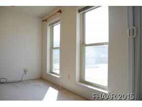 2214 Jay Dr, Copperas Cove, TX 76522 - photo 5