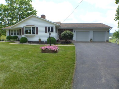 13840 Ohio 664, Logan, OH 43138 - photo 2