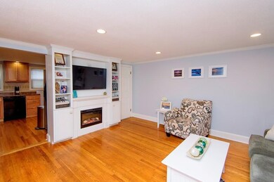 259 Arlington St unit 10A, Acton, MA 01720 - photo 3