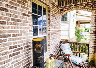 8371 Kentland Dr, Frisco, TX 75034 - photo 6