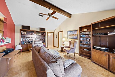 1502 Alta Vista Dr, Alvin, TX 77511 - photo 5