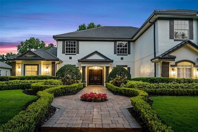 8704 Crestgate Cir, Orlando, FL 32819 - photo 2