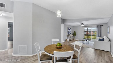 1880 Long Iron Dr unit 1322, Rockledge, FL 32955 - photo 6