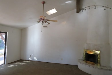 13459 E 45th Ln, Yuma, AZ 85367 - photo 2