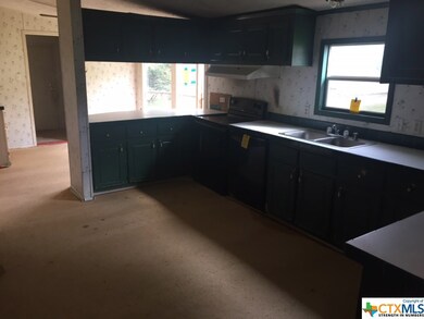 5906 Cart Spur, Temple, TX 76502 - photo 5