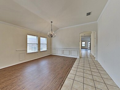 1287 Stanford Dr, Rockwall, TX 75087 - photo 2