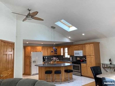 598 Saddle River Rd unit 1, Saddle Brook, NJ 07663 - photo 2