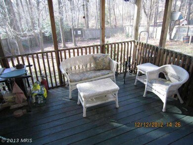 1417 Castle Cliff Place, Silver Spring, MD 20904 - photo 6