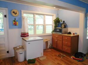 kitchen (3)