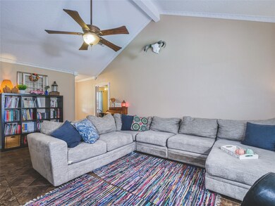 20615 County Road 461, Brazoria, TX 77422 - photo 7