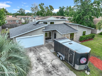 2192 George Wythe Road-6