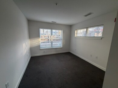 10 Myrtle St unit 5-1B, Waltham, MA 02453 - photo 5
