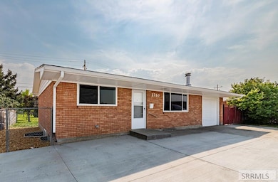 2710 E 17th St, Ammon, ID 83406 - photo 2