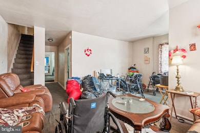 201 S Van Buren St, Wilmington, DE 19805 - photo 5