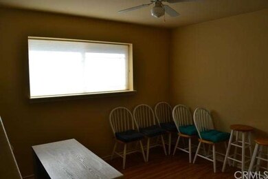 3 spacious rooms