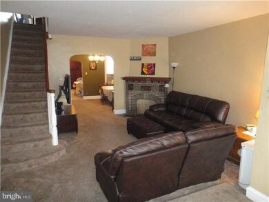 3536 Oakmont St, Philadelphia, PA 19136 - photo 3