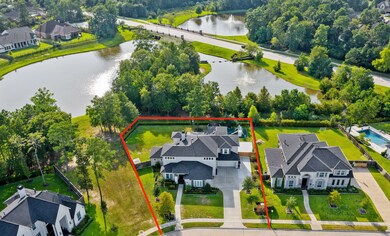 31714 W Vista Lake Ln, Spring, TX 77386 - photo 3