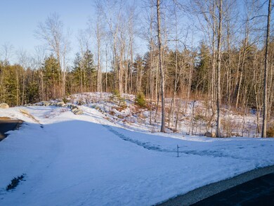 22 Whitewater Dr, Biddeford, ME 04005 - photo 7