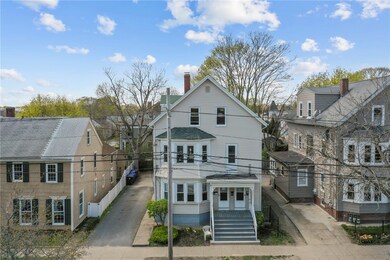 597 Main St, Warren, RI 02885 - photo 6