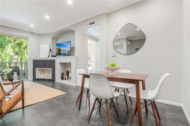 12963 Runway Rd unit 101, Playa Vista, CA 90094 - photo 3