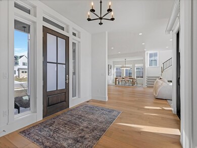 296 E 230 N, Midway, UT 84049 - photo 3