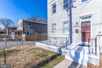 5118 Brooks St NE, Washington, DC 20019 - photo 7