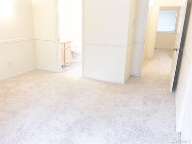 19523 Firlands Way N unit A5, Shoreline, WA 98133 - photo 3