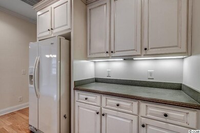 200 Greenwich Dr, Conway, SC 29526 - photo 6