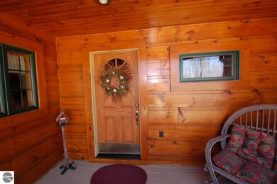 5367 W M 76, West Branch, MI 48661 - photo 4