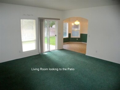 1322 S Ada St, Nampa, ID 83686 - photo 7