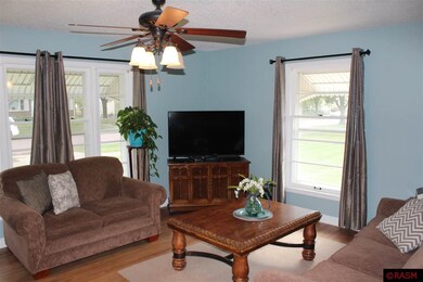 1630 N 2nd St unit 1630 N Second Street, Mankato, MN 56001 - photo 6