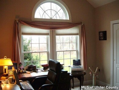 28 Gabrity Rd, Highland, NY 12528 - photo 5