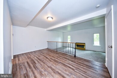 107 Bourbon Ct, Parkville, MD 21234 - photo 7