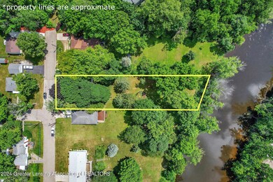 49-web-or-mls-SadiePropertyLines