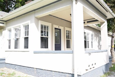 638 W Front St unit A, Statesville, NC 28677 - photo 3